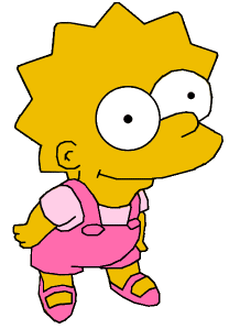 Une bulle enceinte???