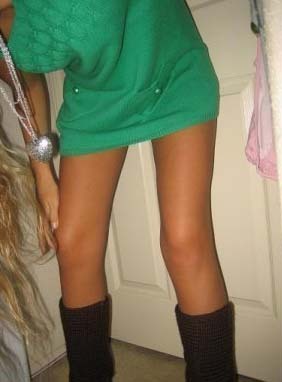 manger...pourquoi donc?