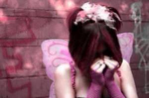 Quand le ch�ri s'en m�le